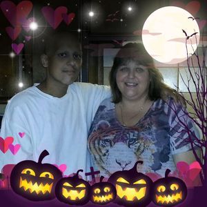 Meet your Posher, Jane